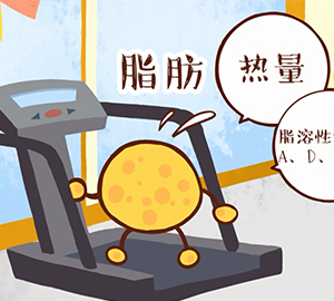 全脂、低脂、脫脂，哪種奶適合你？	