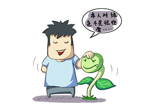 食品有意思：健康豆芽怎么選？
