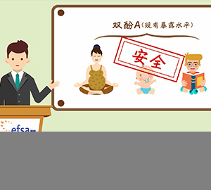 雙酚A安全與否：科學(xué)說(shuō)了算（匹配百科詞條：雙酚A、BPA）