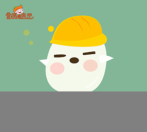 科普視頻:乳礦物鹽是什么？