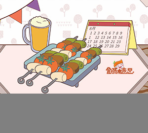 食品科普：啤酒花竟然是大麻的近親？