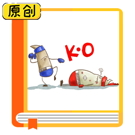 食品科普：湯熬的越久越營養(yǎng)，是真的嗎？ (1)